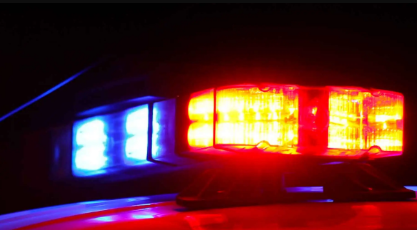 Richard Mancini Suicide Miami FL Death, Obituary - Michigan Native Has Died