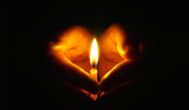 Ross Allen Buffalo NY Obituary, Death – Allen Texas Native