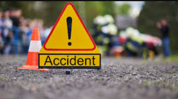 Ethan Bennett Motorcycle Accident Detroit MI Obituary, Death - A Painful Exit