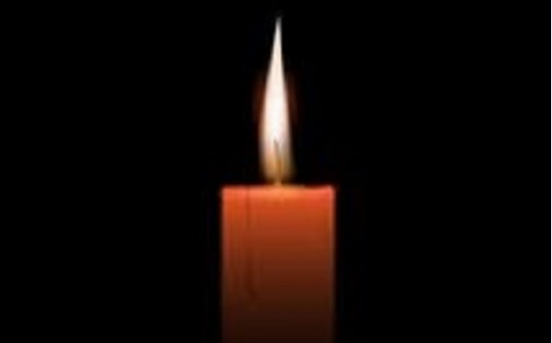 Paul LeBeau East Brookfield MA Obituary, Death - Community Mourns His Demise